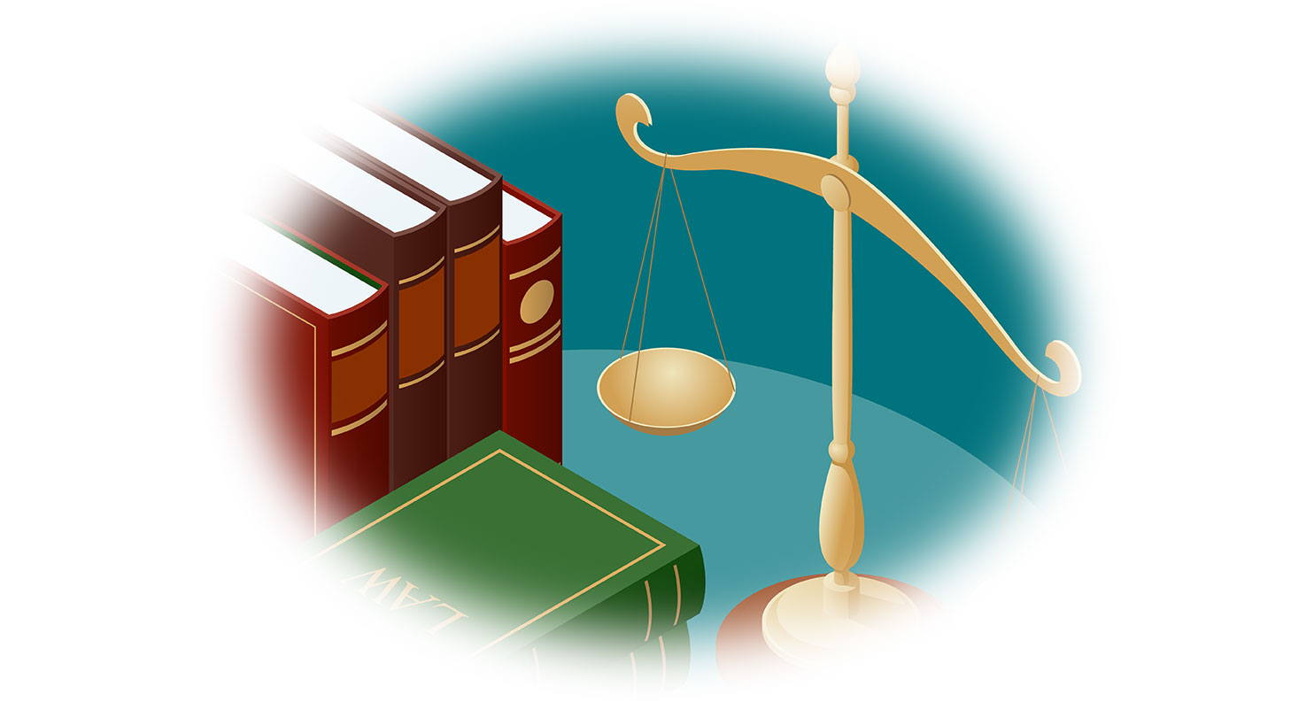 blog-elloha-airbnb-ville-paris