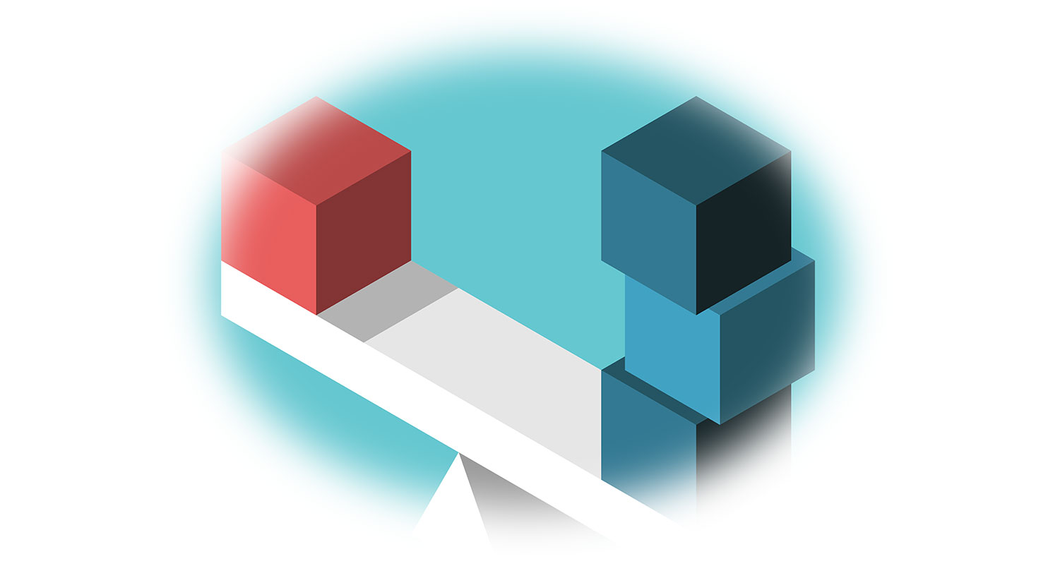 blog-elloha-comparateur-search