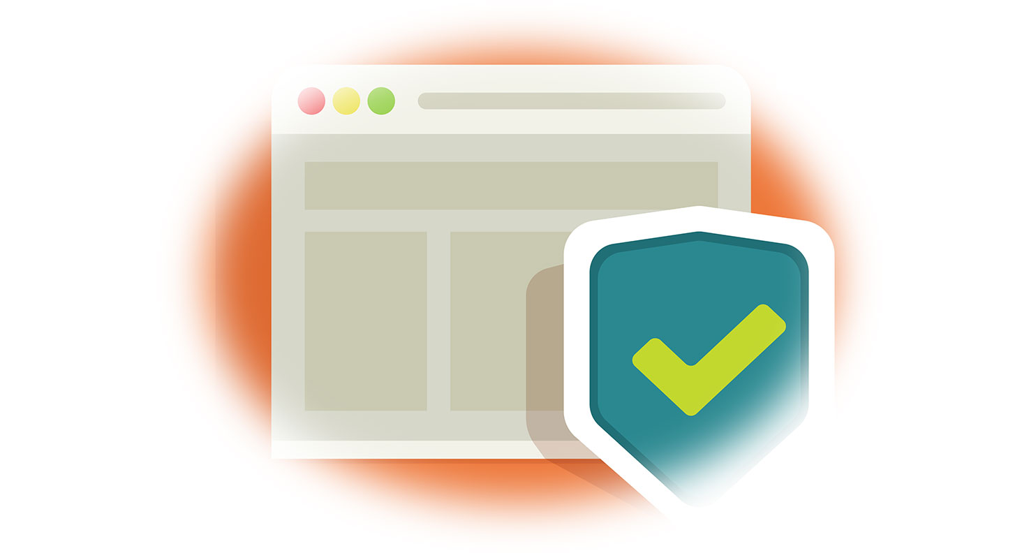 blog-elloha-google-https