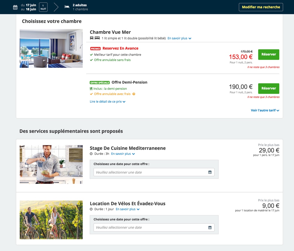 blog-elloha-produits-auxiliaires