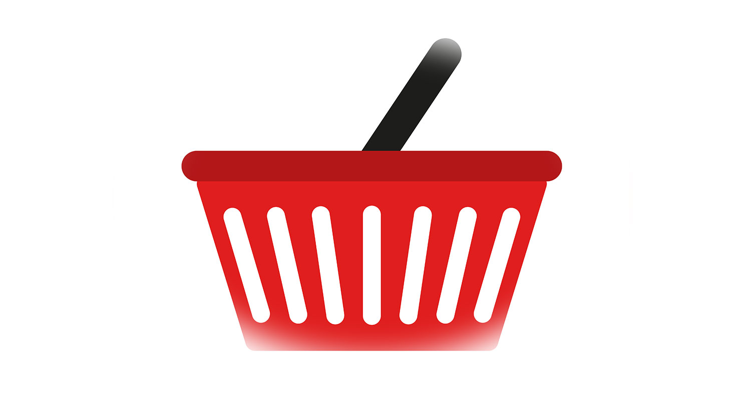 blog-elloha-produits
