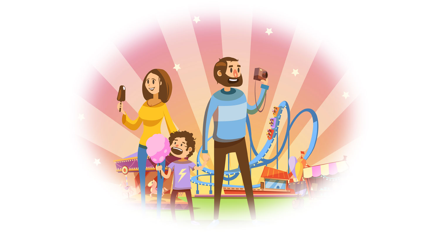 blog-elloha-activites-11-