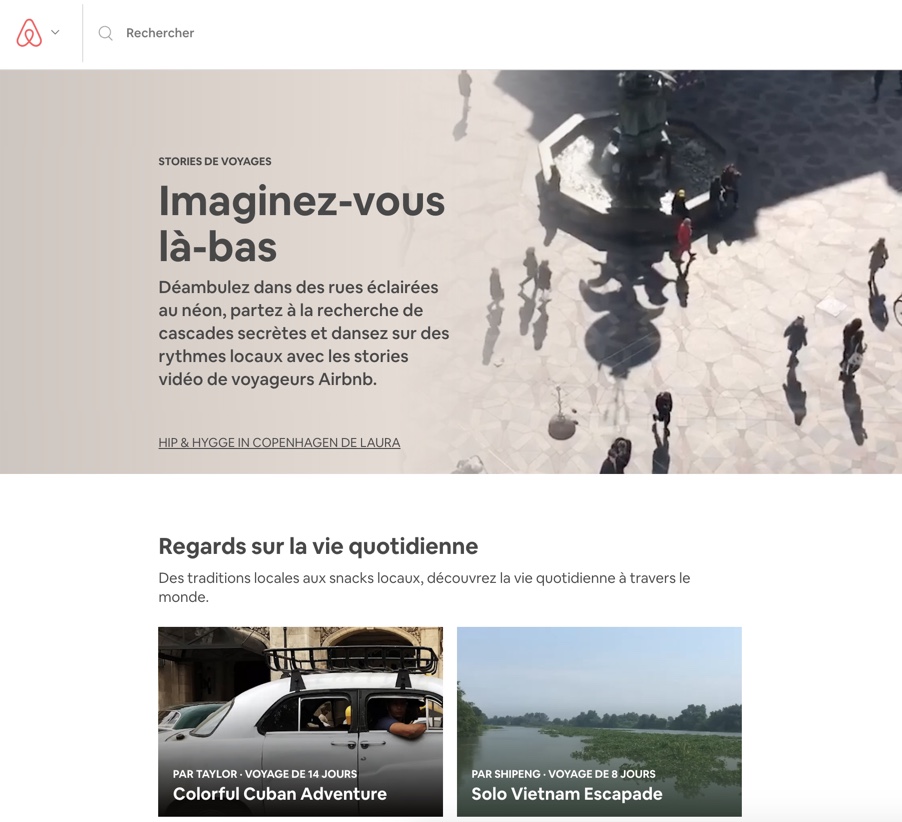 blog-elloha-airbnb-imaginez