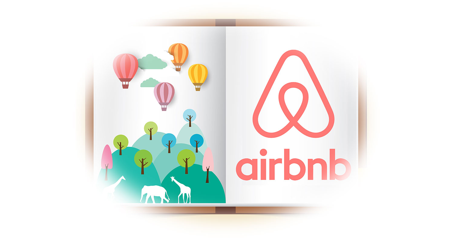blog-elloha-airbnb-lance-ses-stories