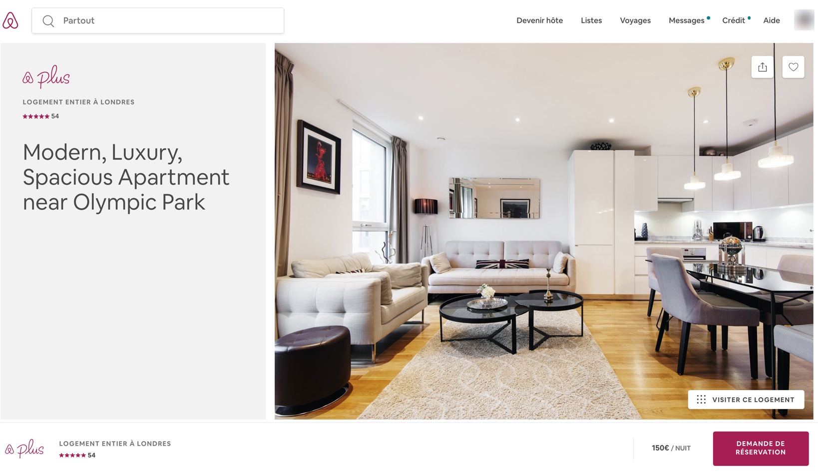 blog-elloha-airbnb-plus-londres-1