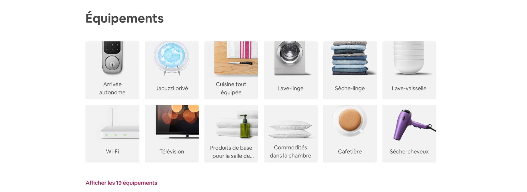 blog-elloha-airbnb-plus-londres-2