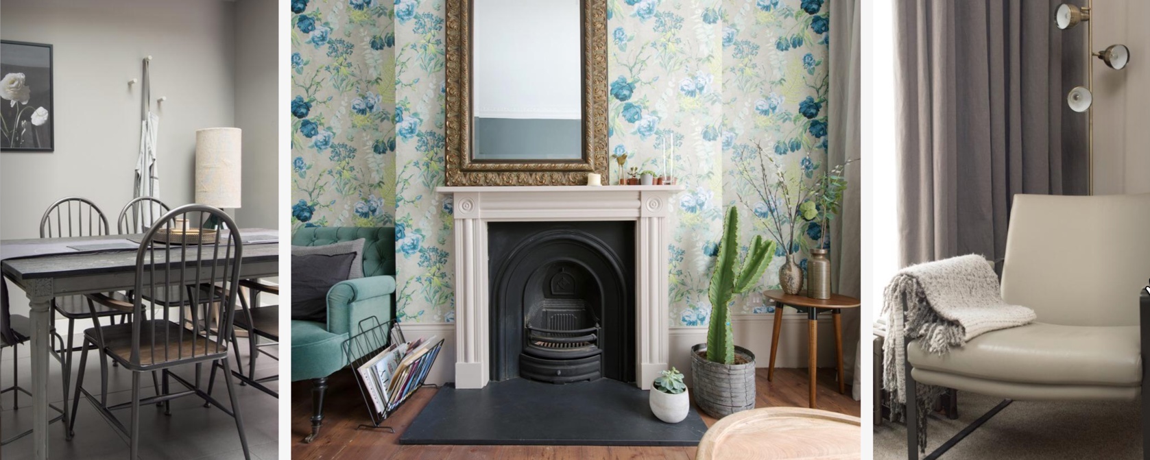 blog-elloha-airbnb-plus-londres