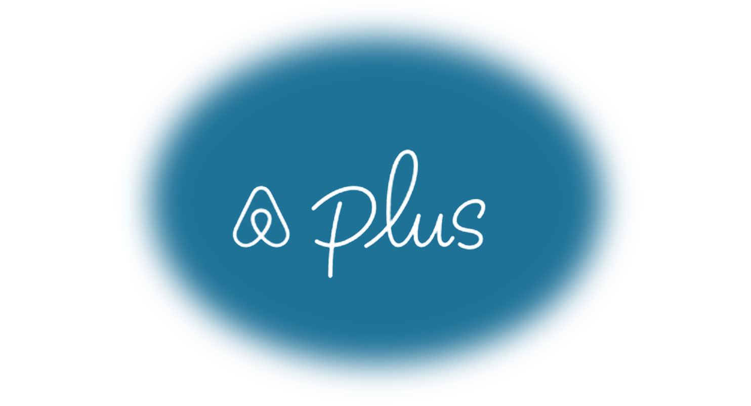 blog-elloha-airbnb-plus-title