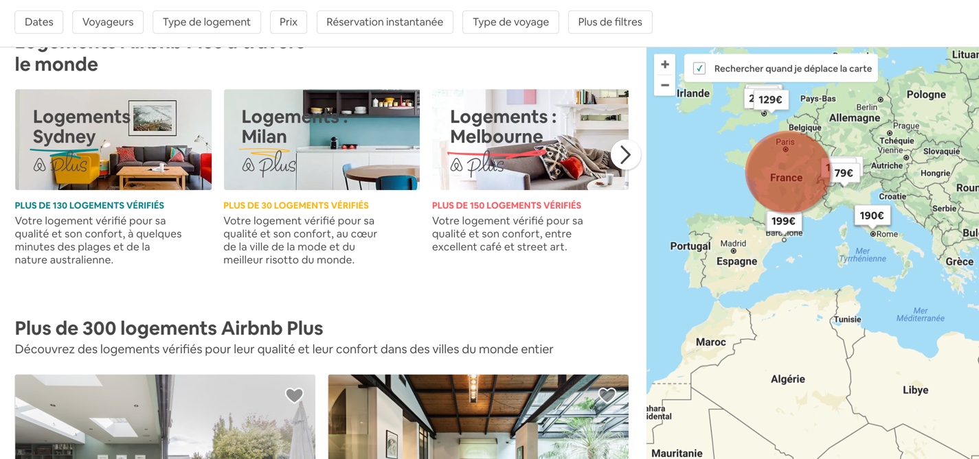 blog-elloha-airbnb-plus