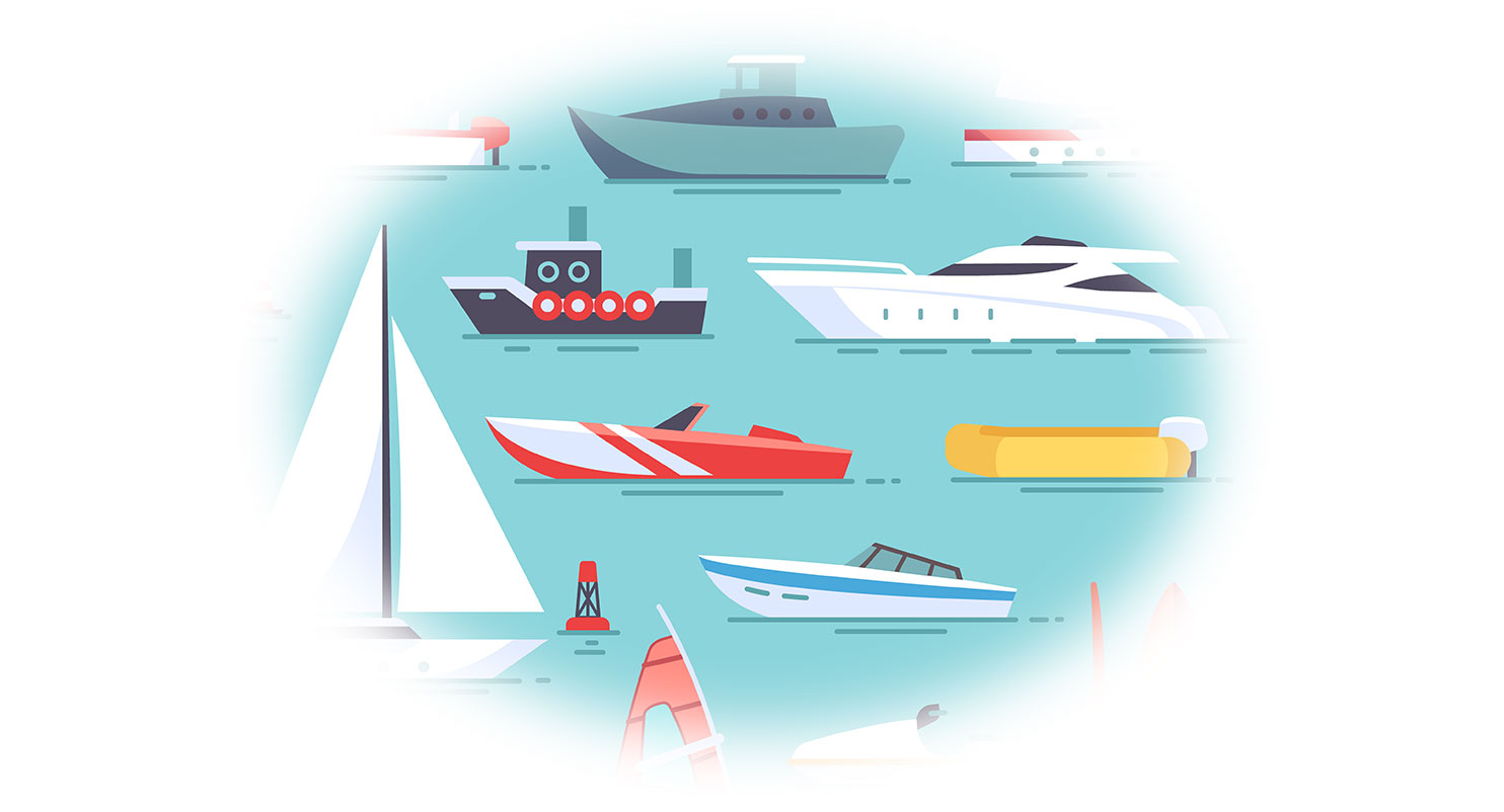 blog-elloha-bateau-location