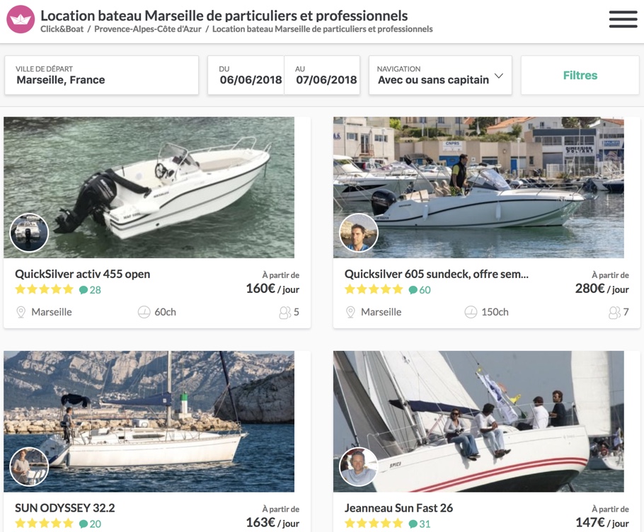 blog-elloha-click-boat