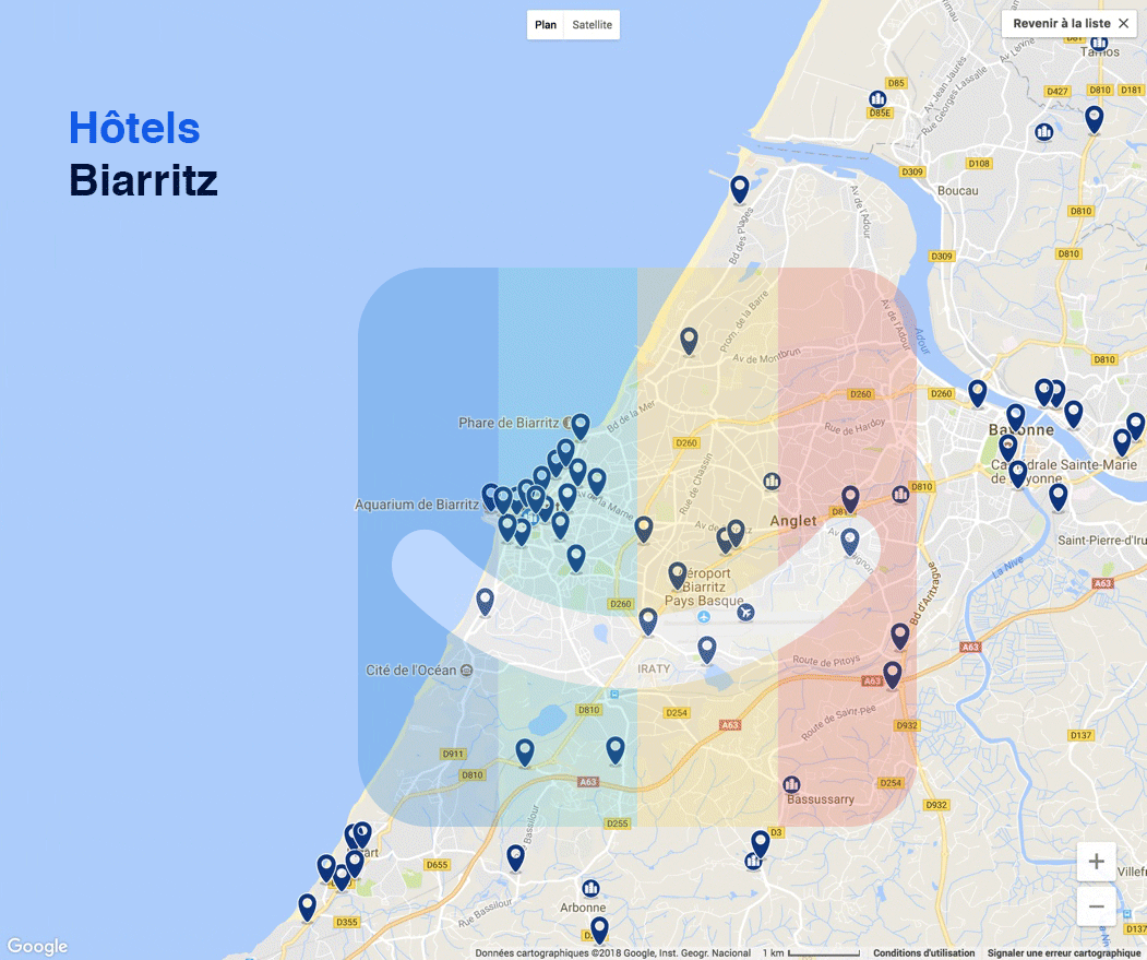 blog-elloha-etude-biarritz-1