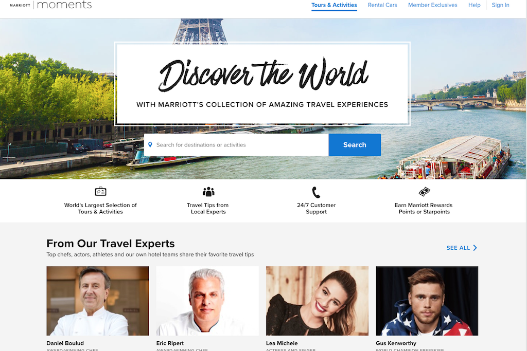 blog-elloha-marriott