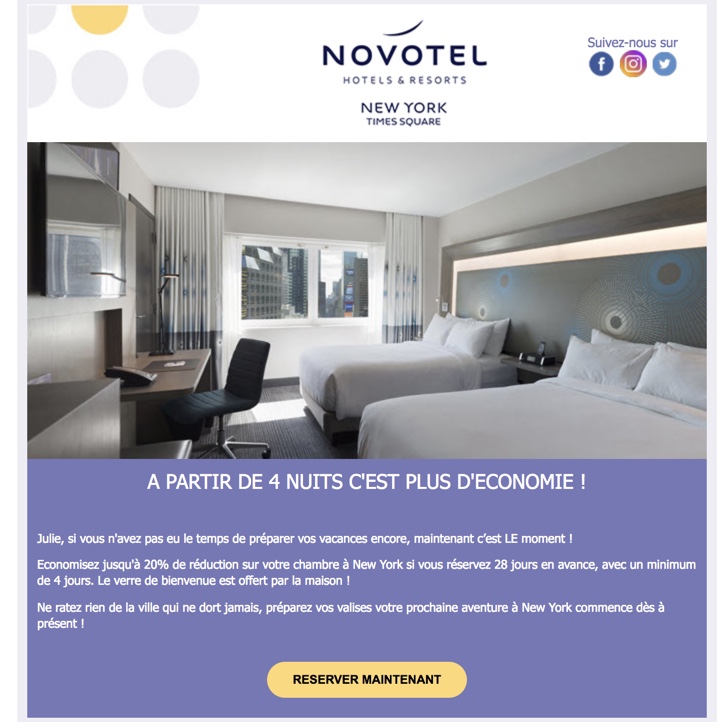 blog-elloha-offre-accor