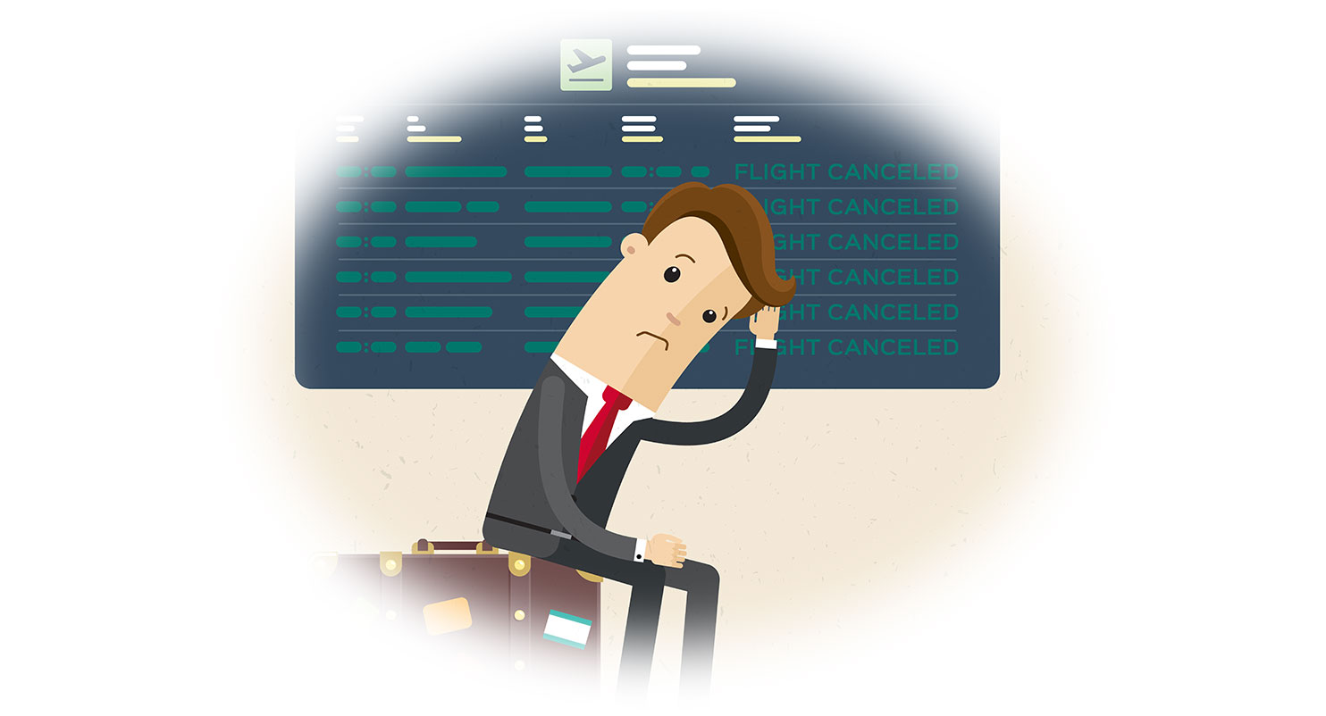 blog-elloha-resa-en-retard