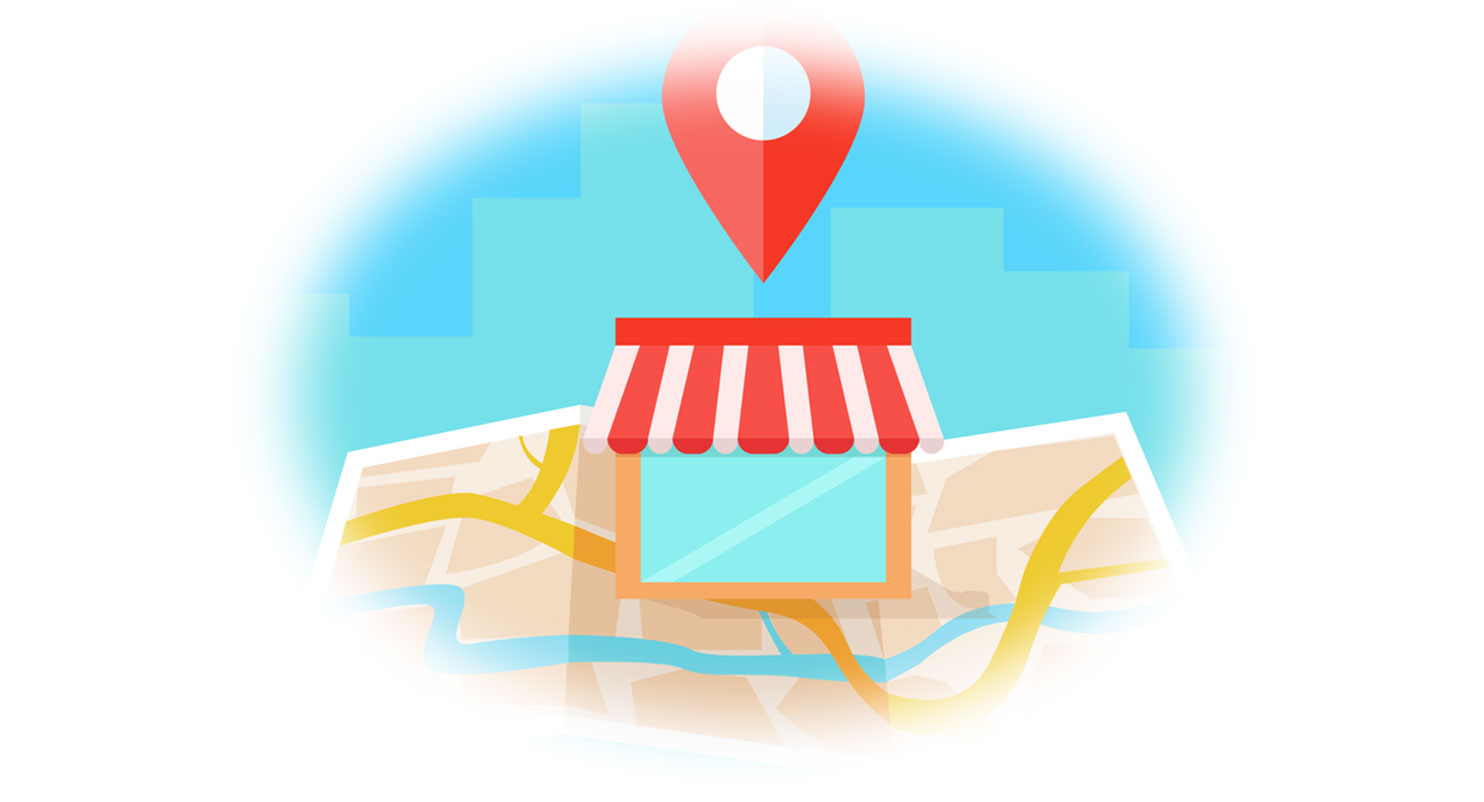 blog-elloha-reservation-activite-sur-place