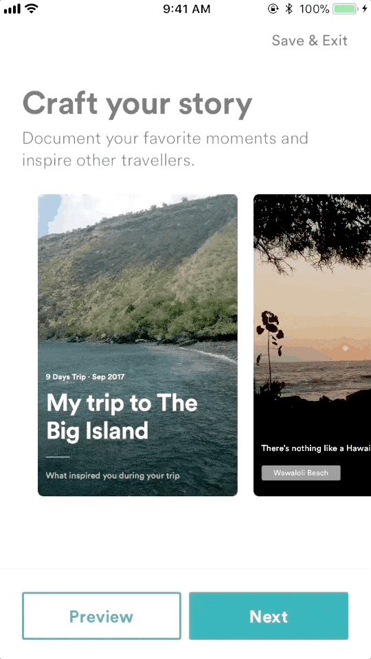 blog-elloha-storie-airbnb-2