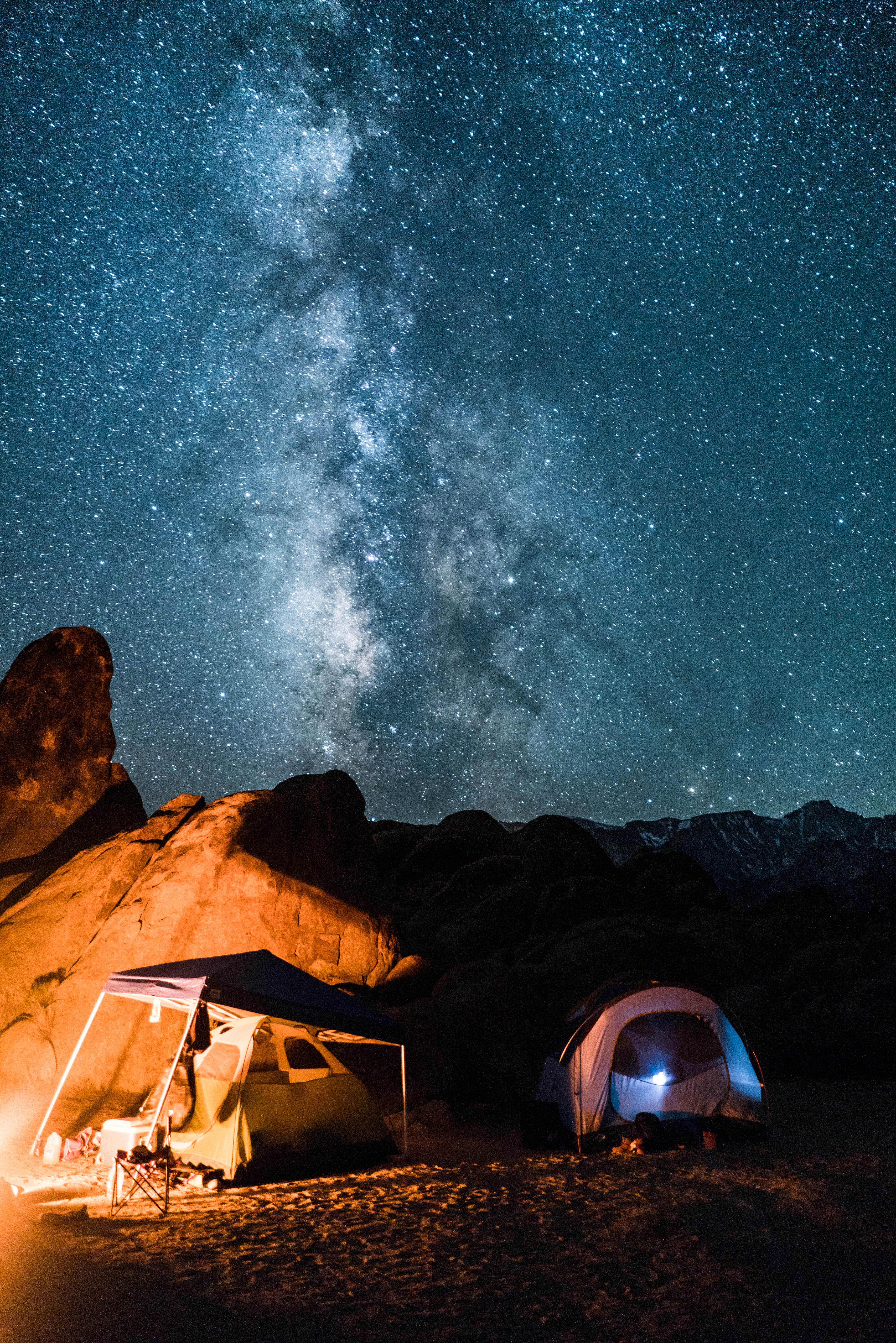 clarisse-meyer-304307-unsplash