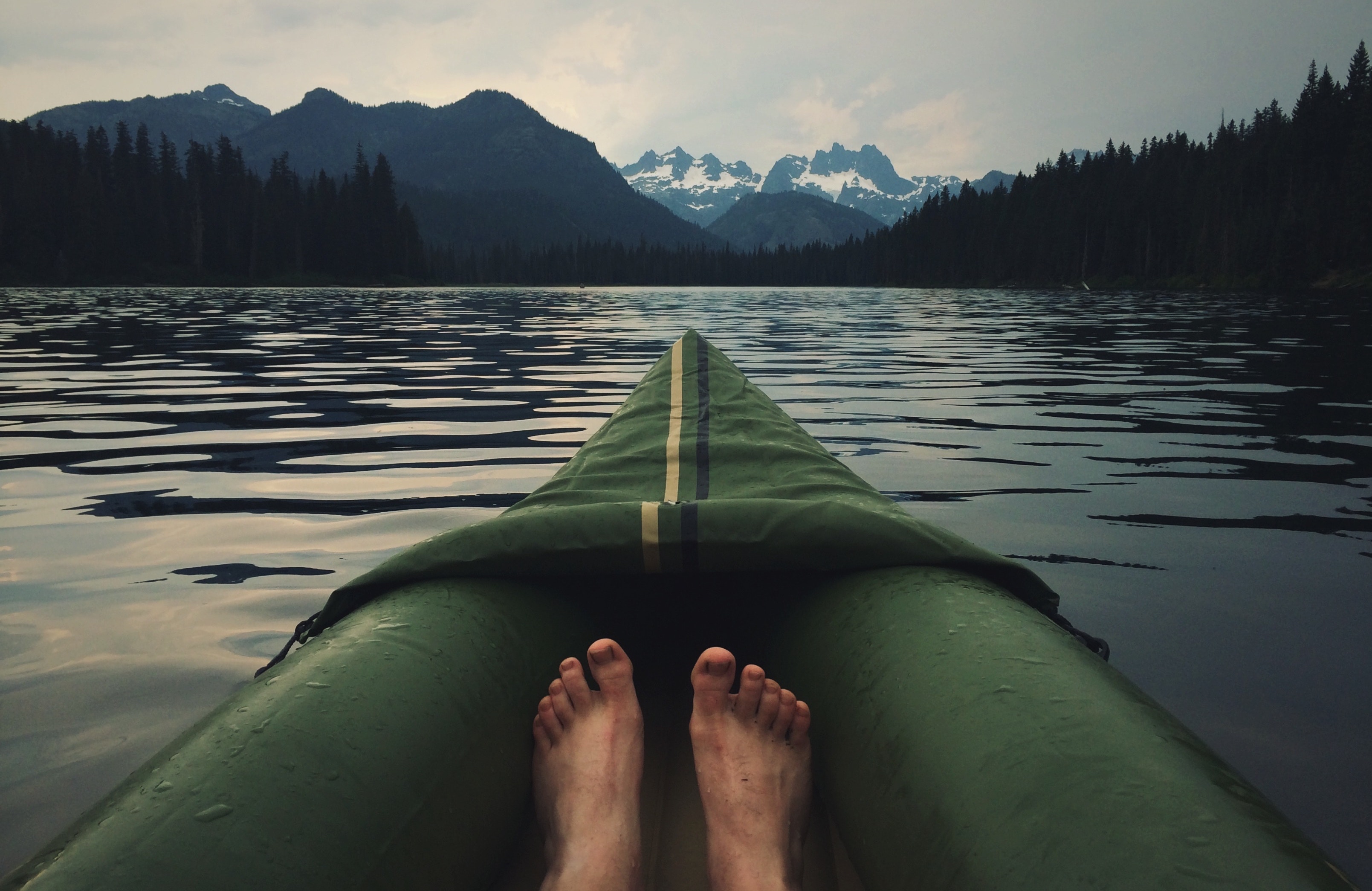 jesse-bowser-6061-unsplash