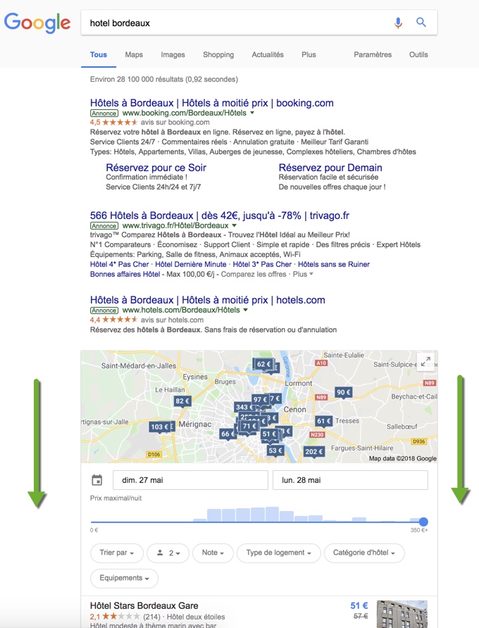 recherche-hotel-blog-elloha