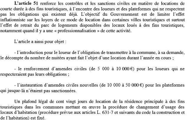 article51-loi-logement