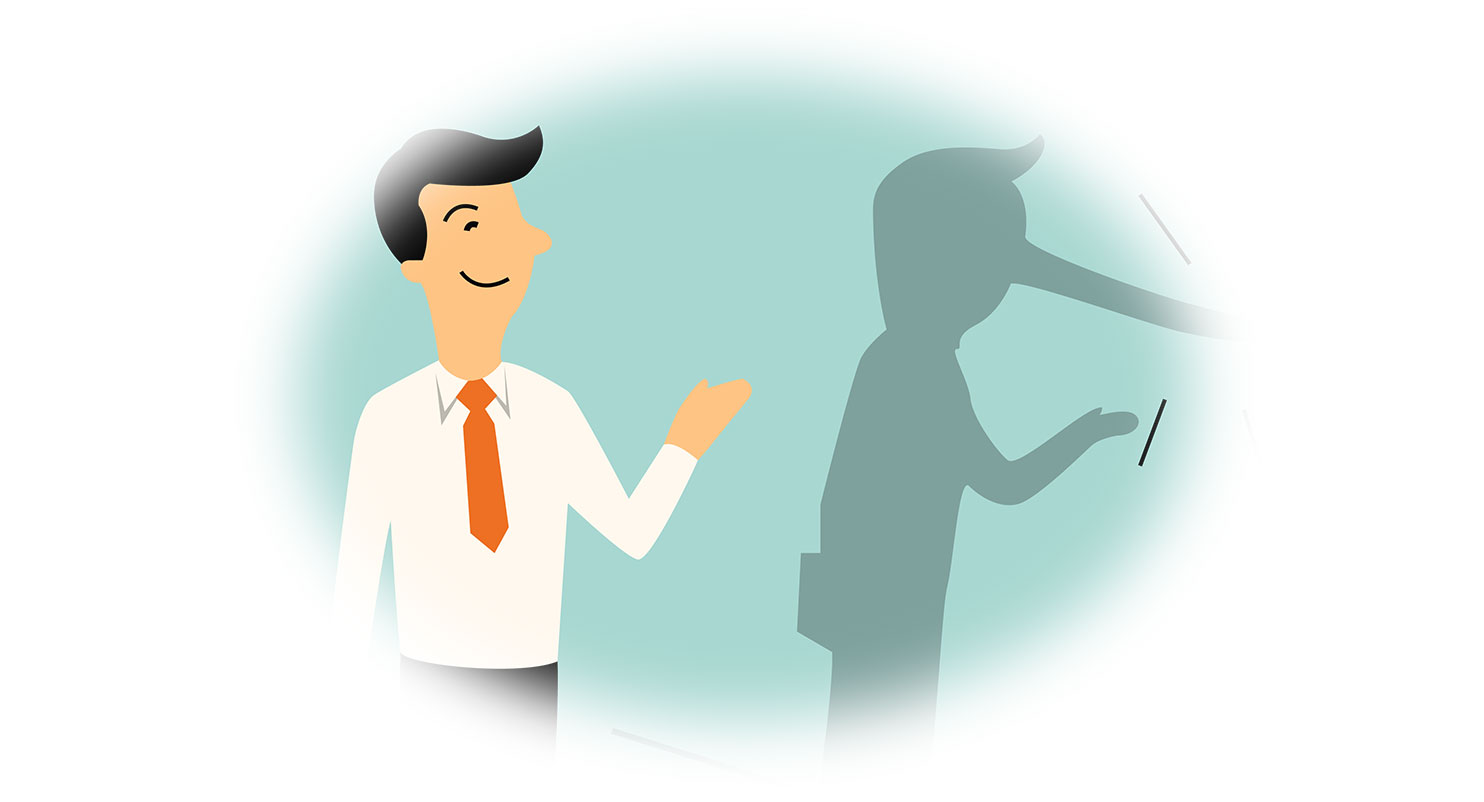 blog-elloha-CMA-against-OTAs
