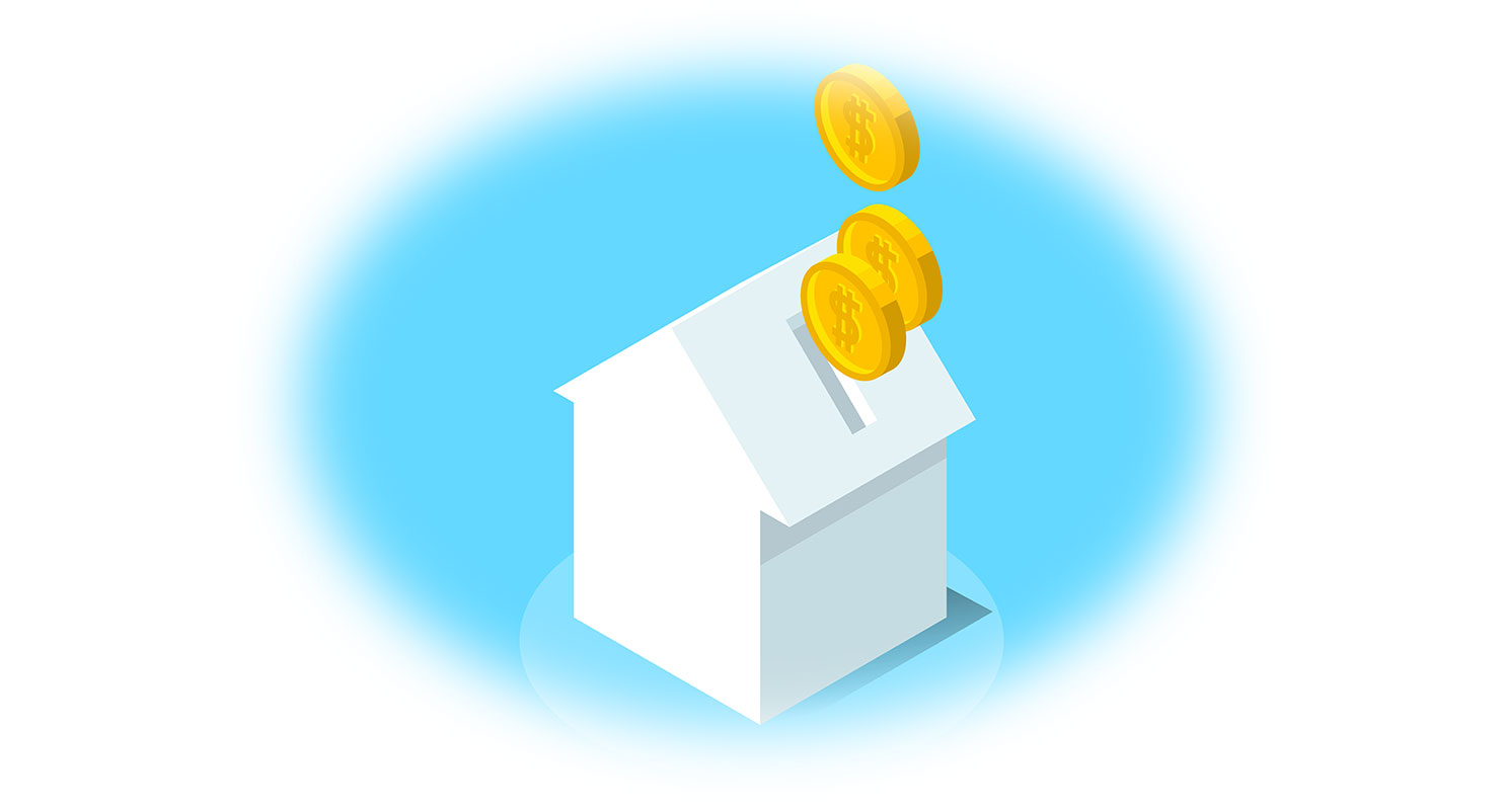 blog-elloha-airbnb-collecte-la-taxe-de-sejour