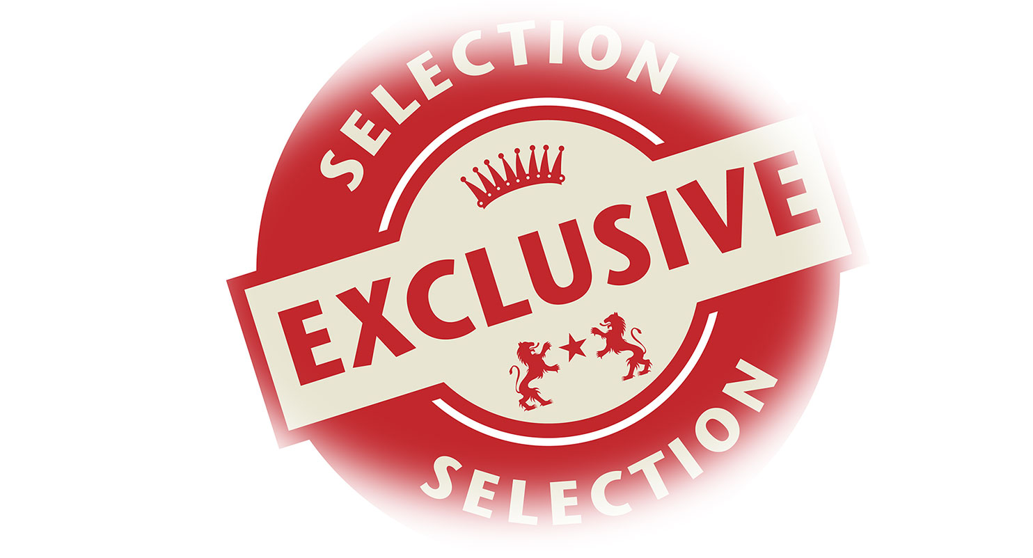 blog-elloha-airbnb-exclusivite