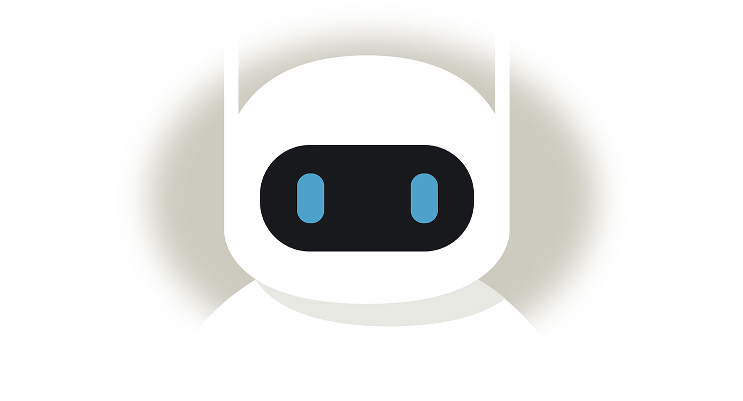 blog-elloha-booking-chatbot