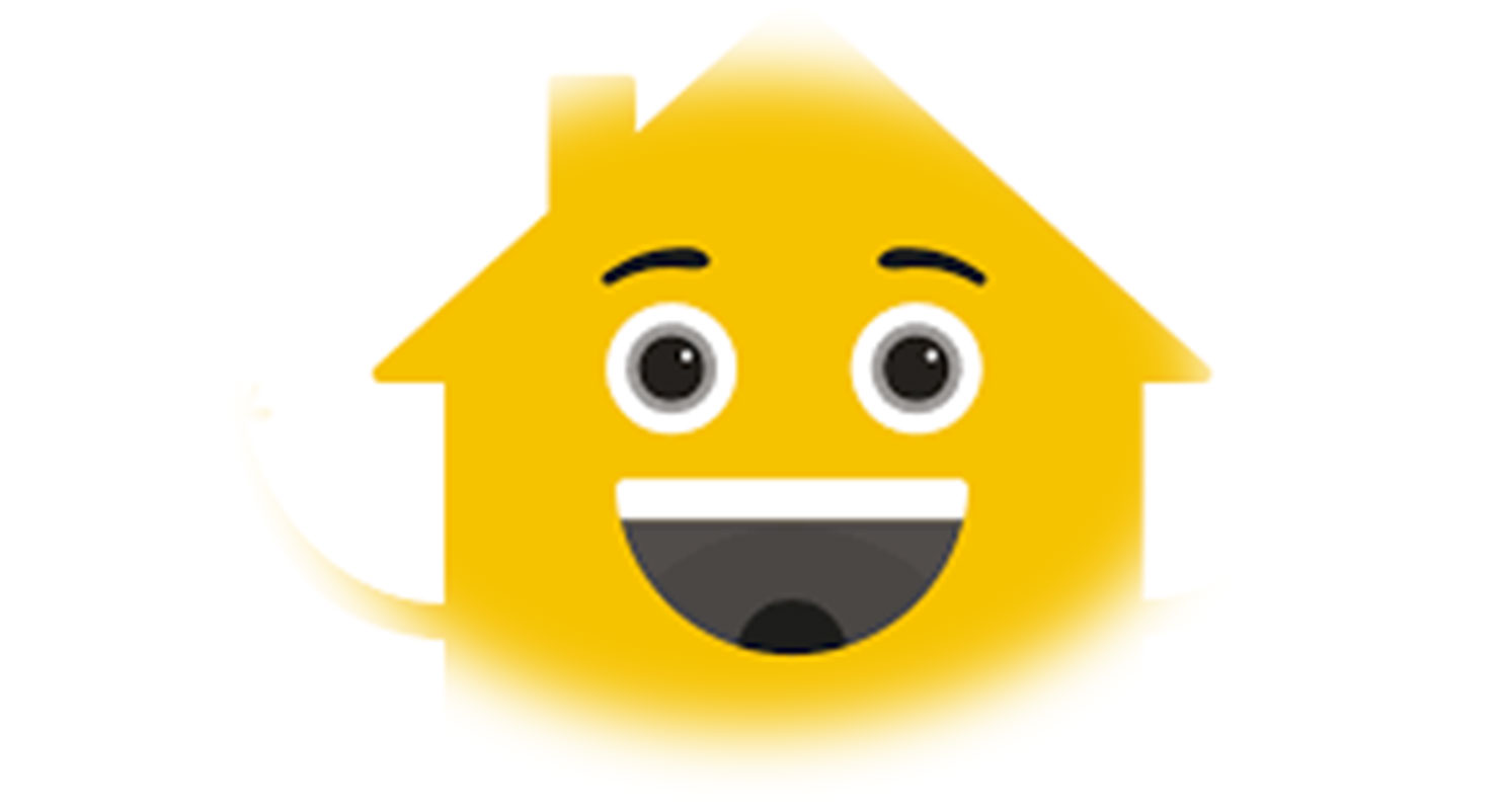 blog-elloha-century21-airbnb