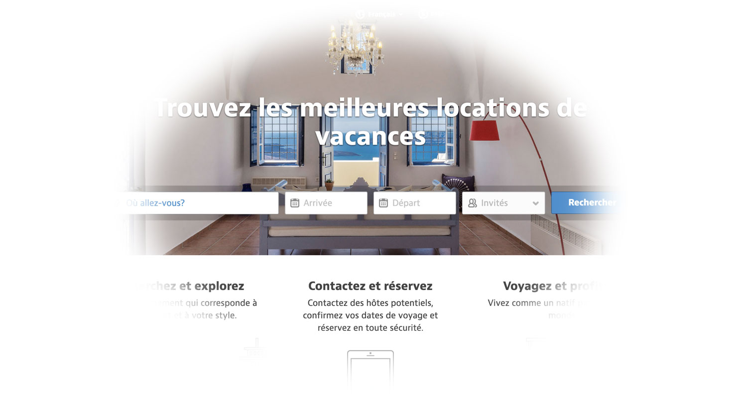 blog-elloha-homeaway-vend-aussi-des-hotels