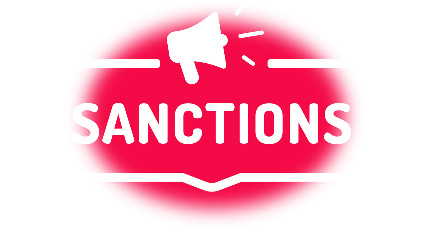 blog-elloha-loi-logement-airbnb