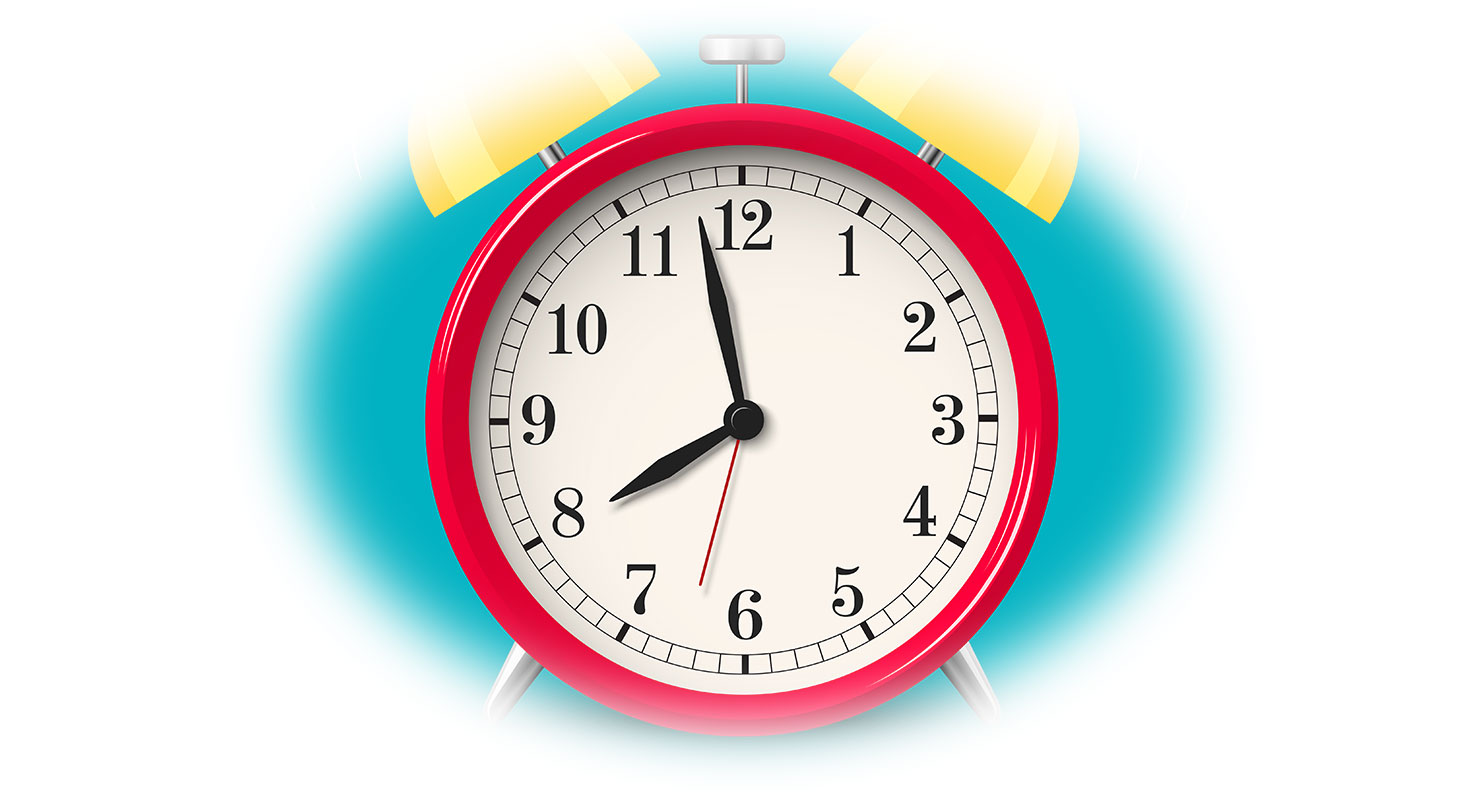 blog-elloha-mobile-lastminute