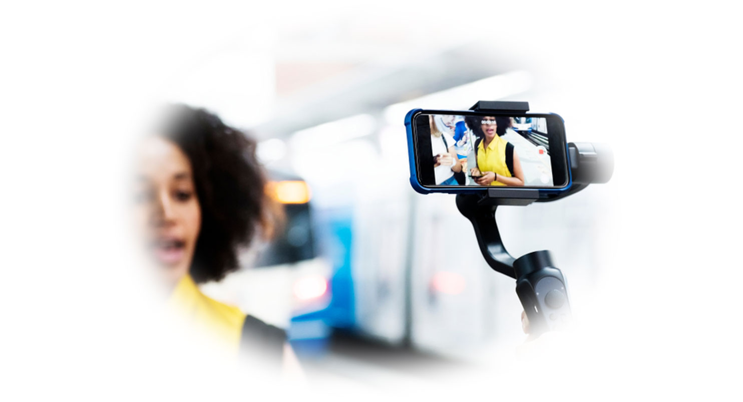 blog-elloha-reseaux-sociaux-reservation