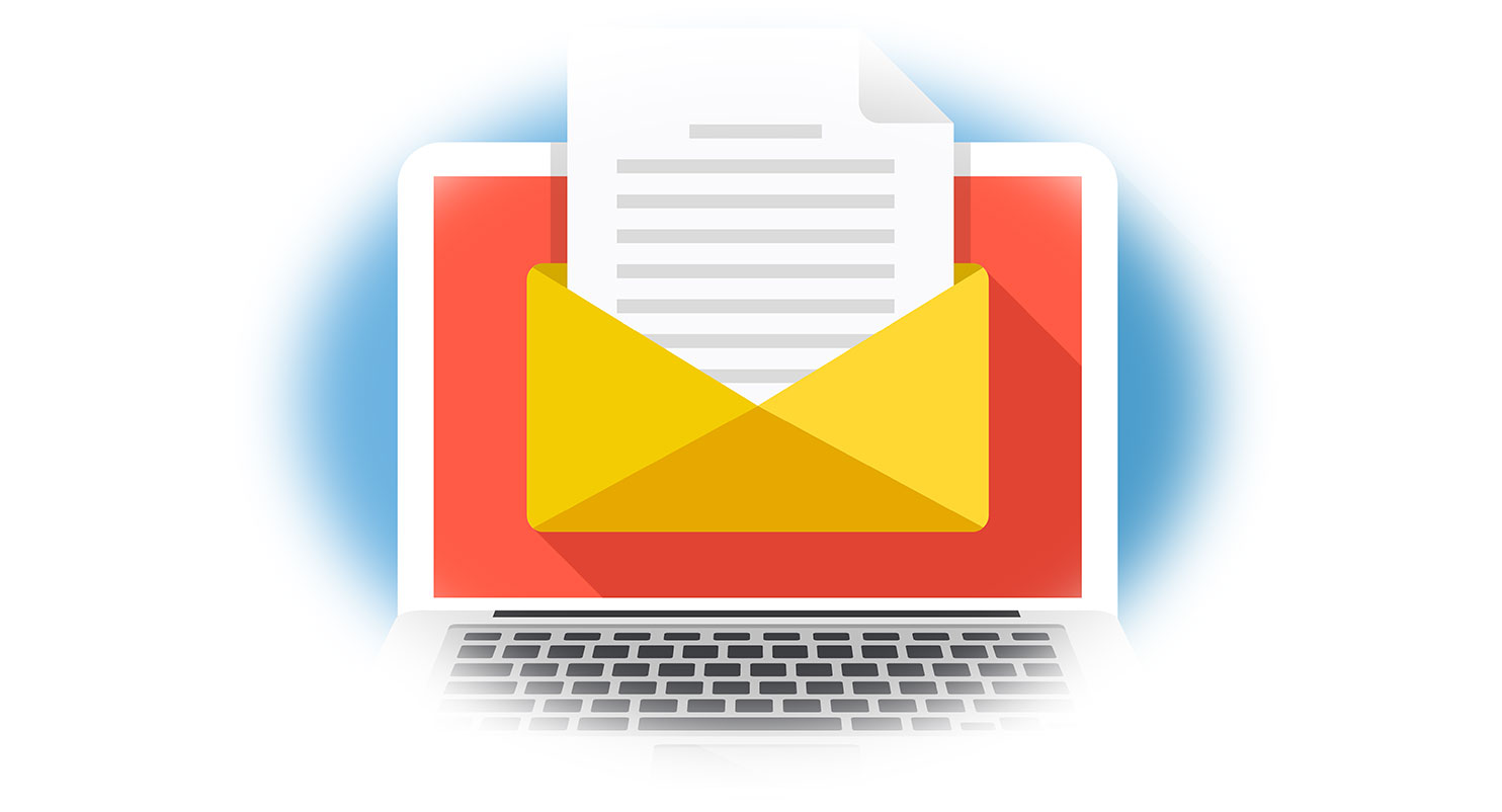 blog-elloha-reservation-emailing