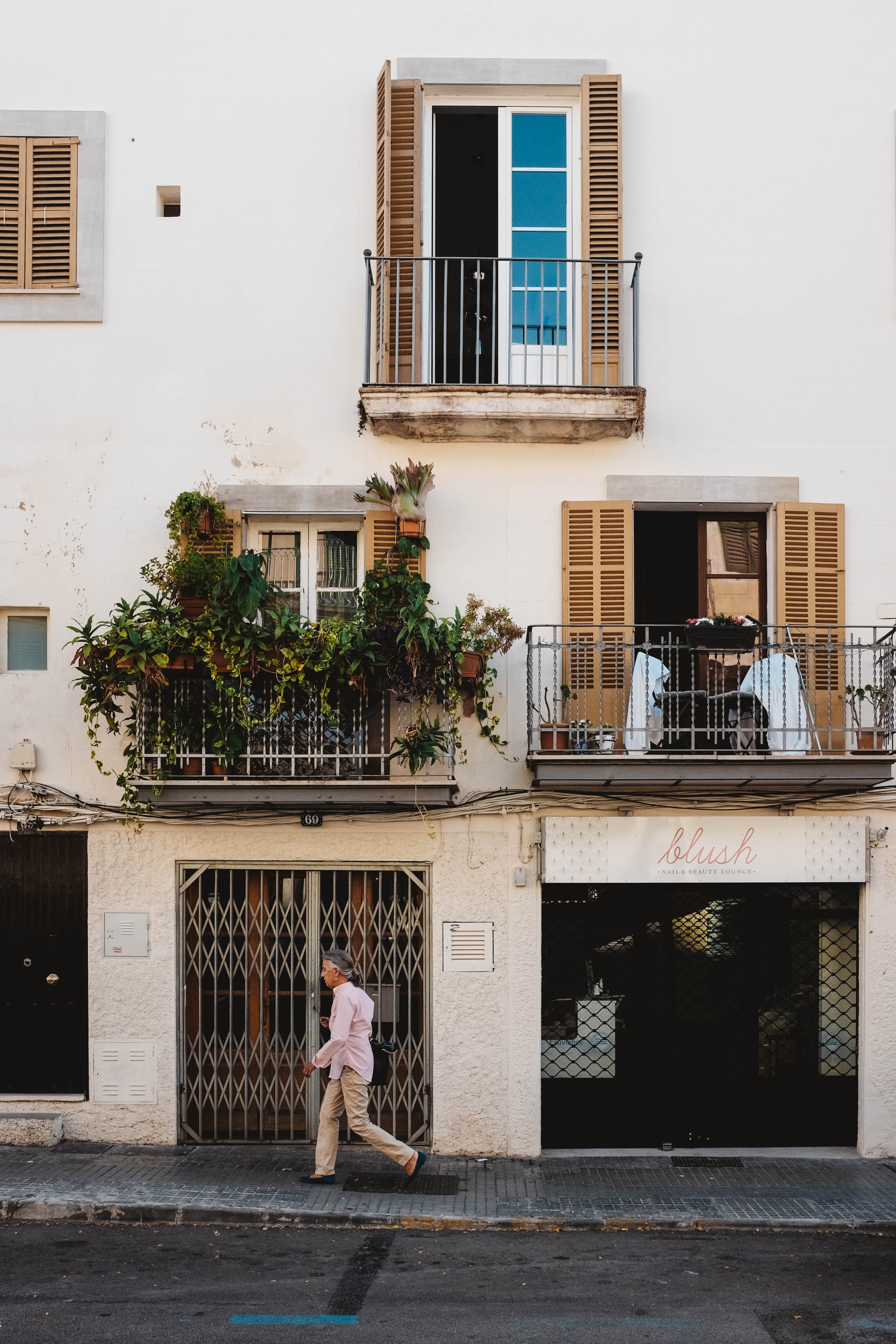 fred-ohlander-418435-unsplash