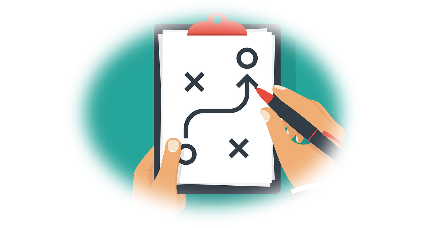 blog-elloha-accor-revoit-sa-strategie