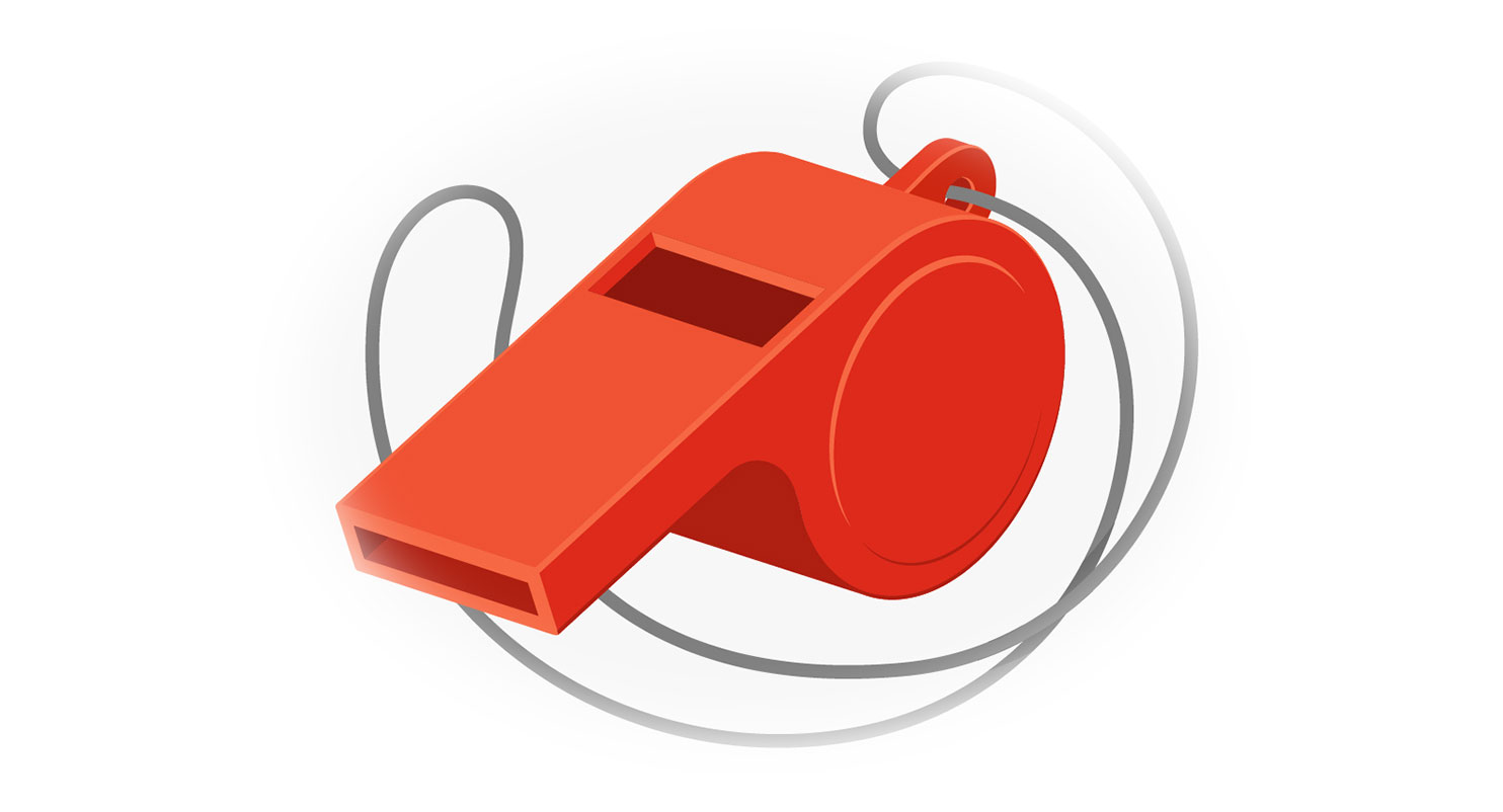 blog-elloha-airbnb-union-europenne