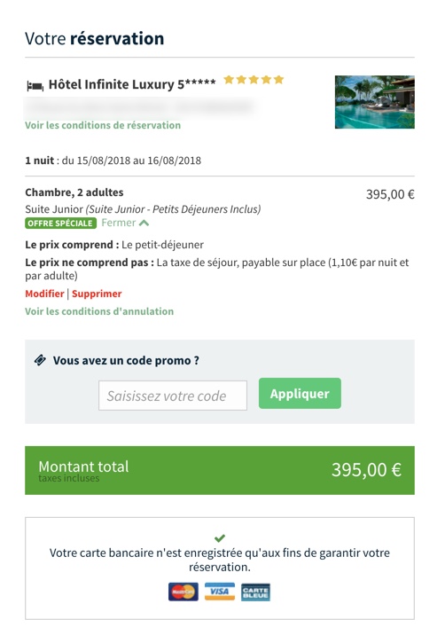 blog-elloha-booking-engine