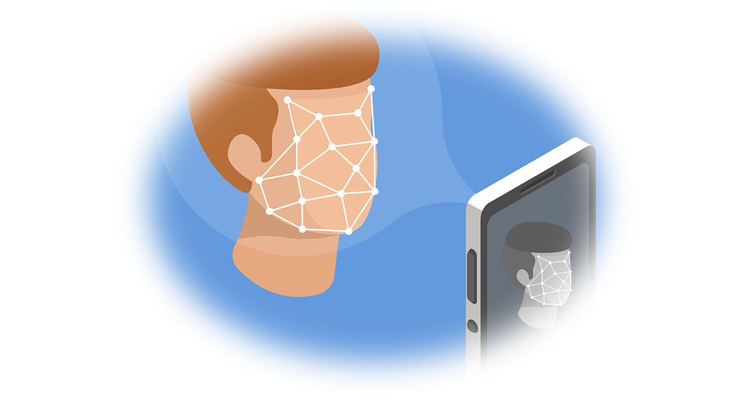 blog-elloha-donnees-clients