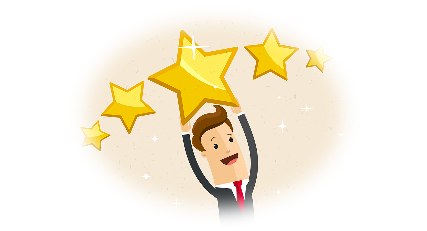 blog-elloha-enquete-tripadvisor