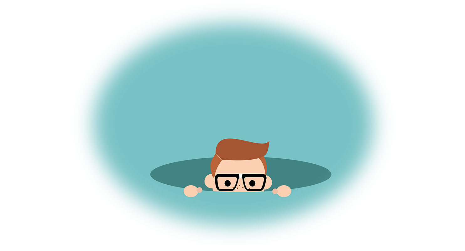 blog-elloha-frais-caches