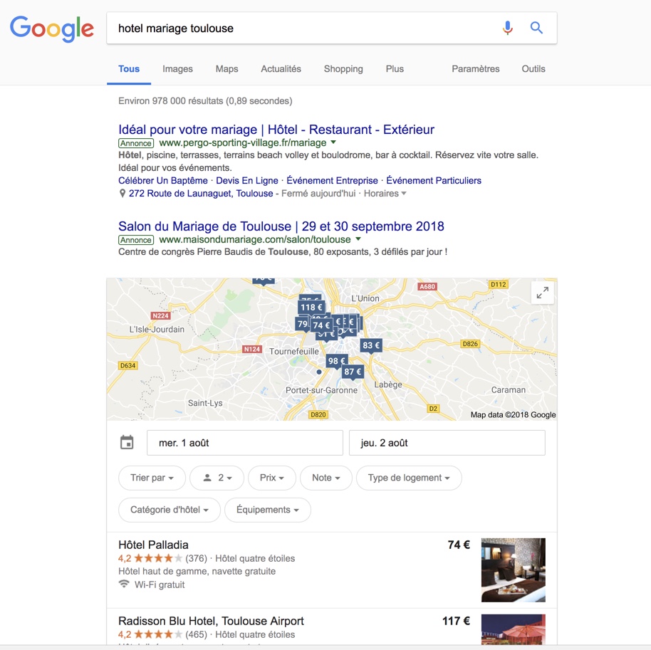 blog-elloha-google-mariage
