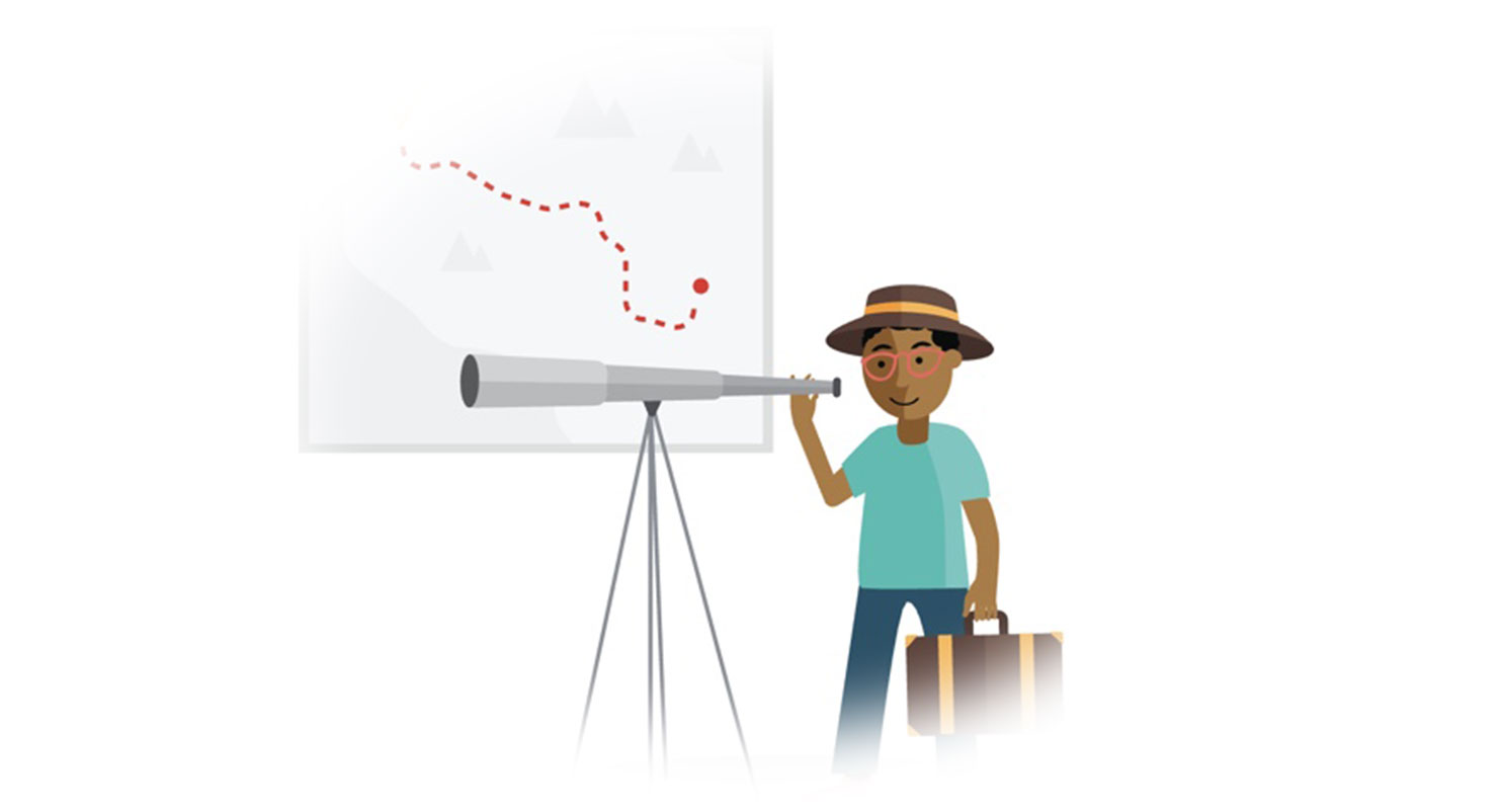 blog-elloha-google-think-with-google-2