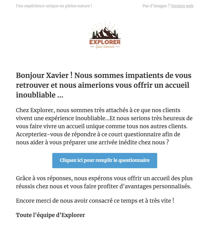 blog-elloha-mail-personnalisation
