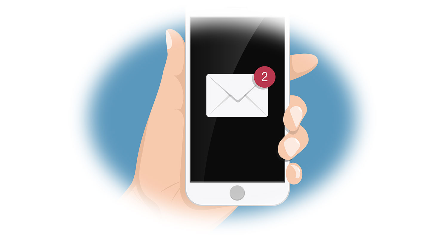 blog-elloha-mobile-booking