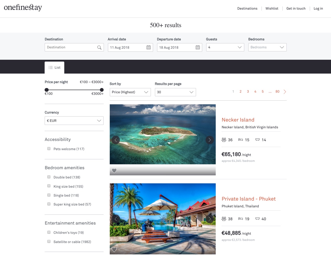 blog-elloha-onefinestay