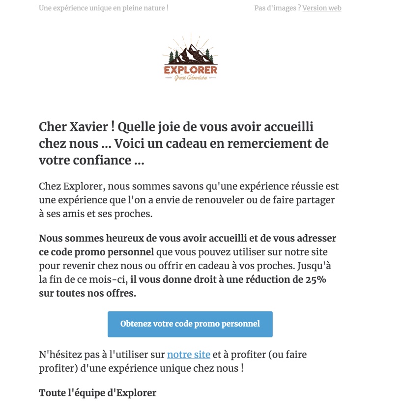 blog-elloha-promo-post-sejour