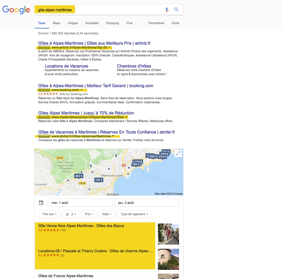 blog-elloha-recherche-google