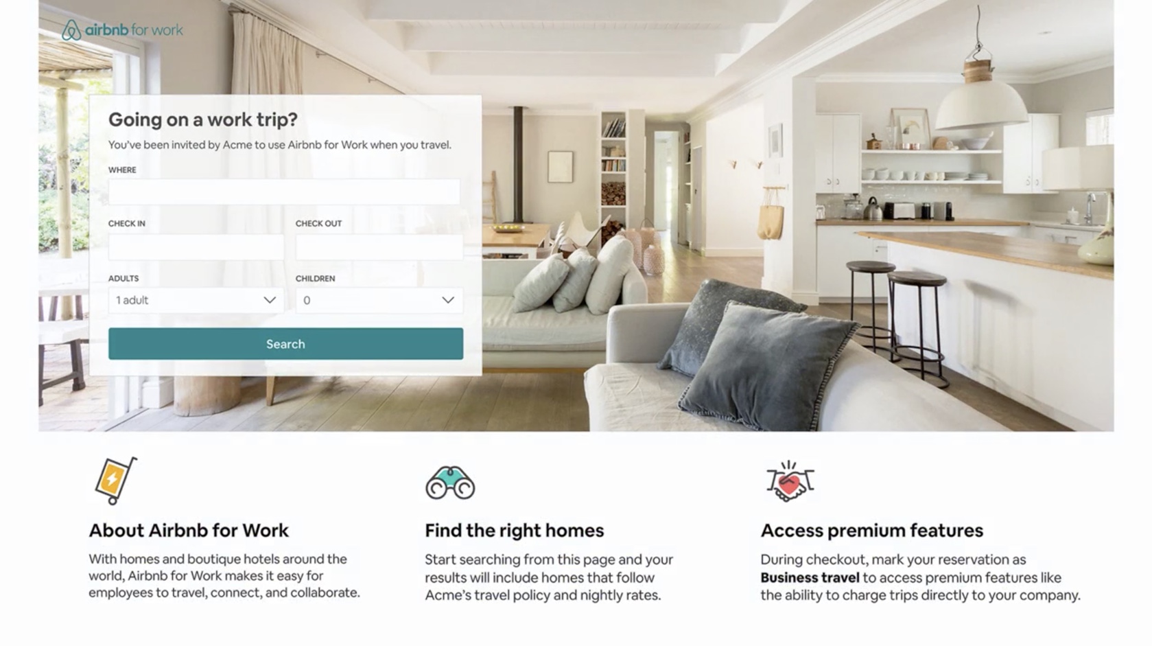 blog-alleha-airbnb-work